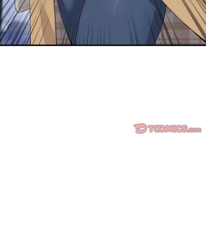 my-other-girlfriend-chap-30-27