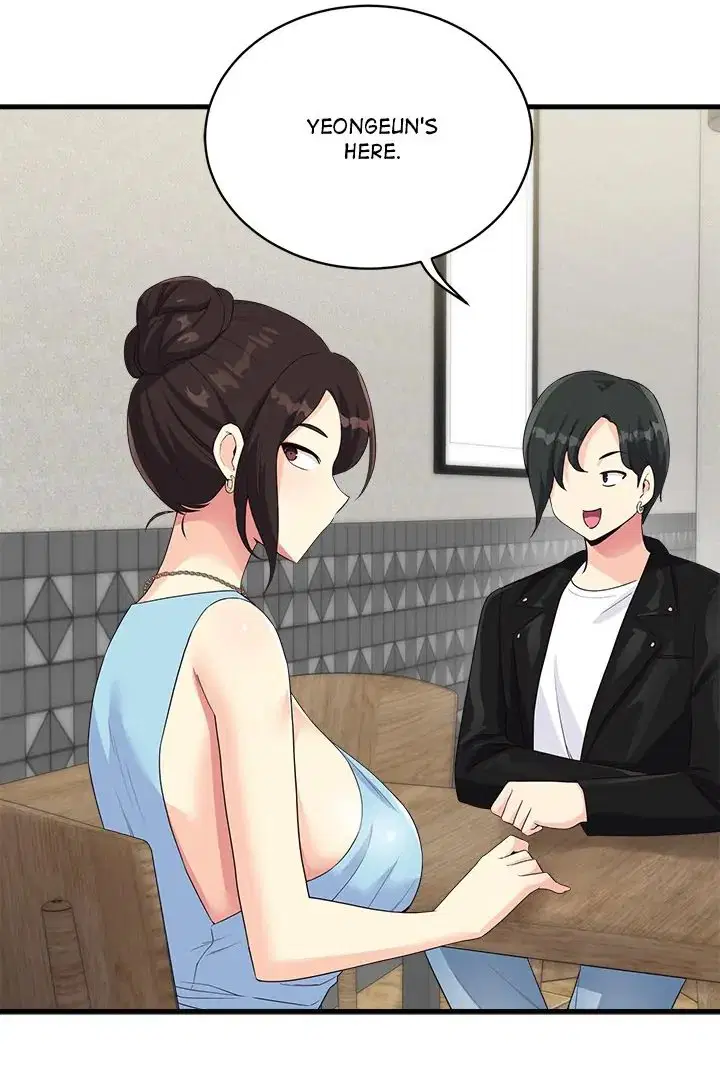 my-other-girlfriend-chap-30-28