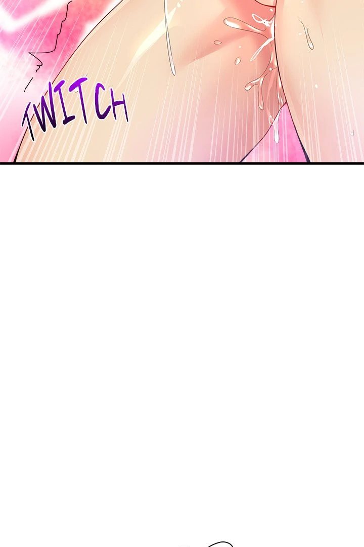 my-other-girlfriend-chap-30-2