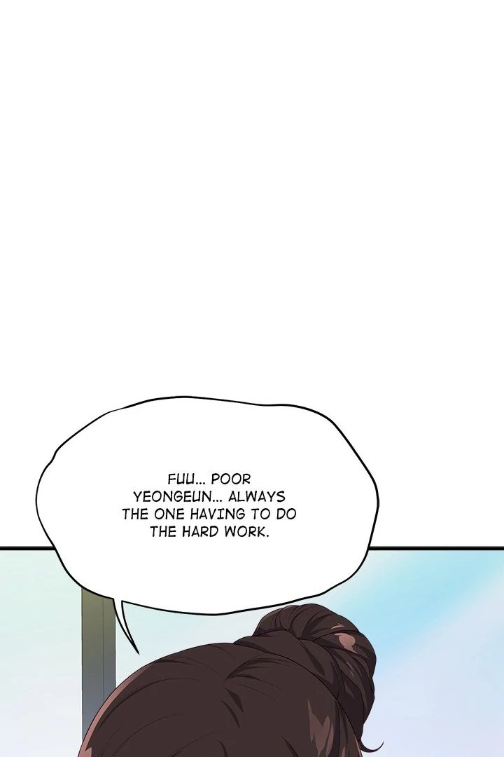 my-other-girlfriend-chap-30-29