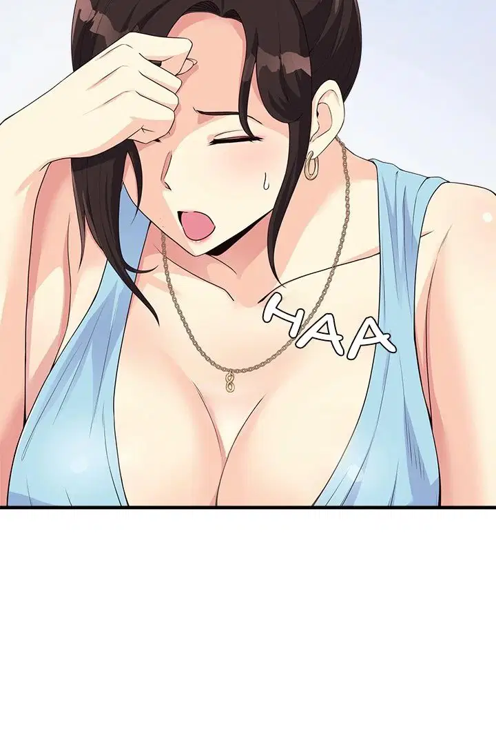 my-other-girlfriend-chap-30-30