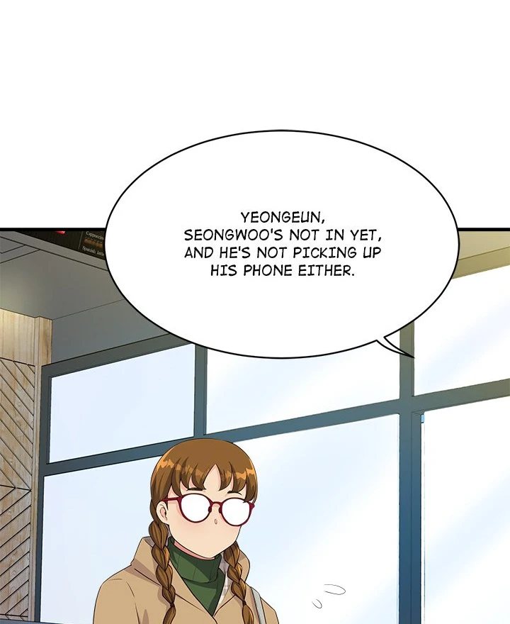 my-other-girlfriend-chap-30-31