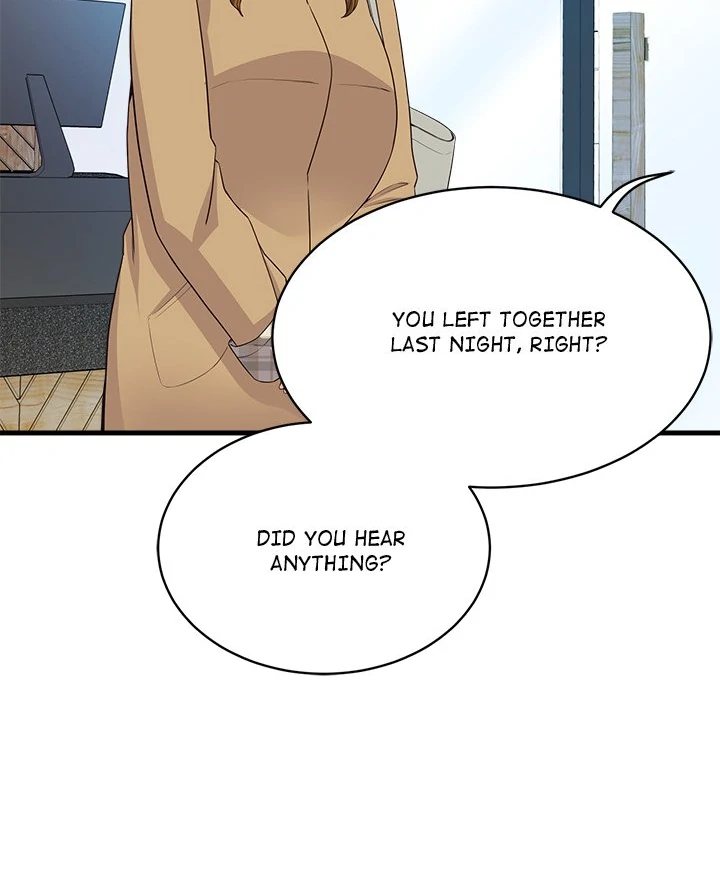 my-other-girlfriend-chap-30-32