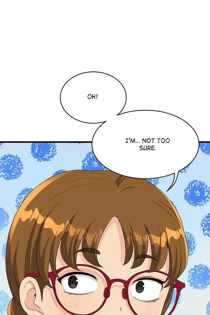 my-other-girlfriend-chap-30-33