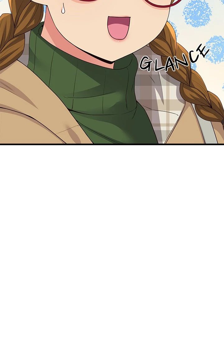 my-other-girlfriend-chap-30-34
