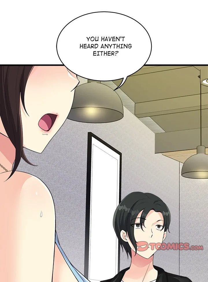 my-other-girlfriend-chap-30-35
