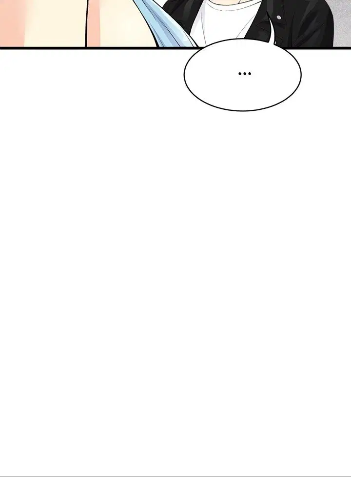 my-other-girlfriend-chap-30-36