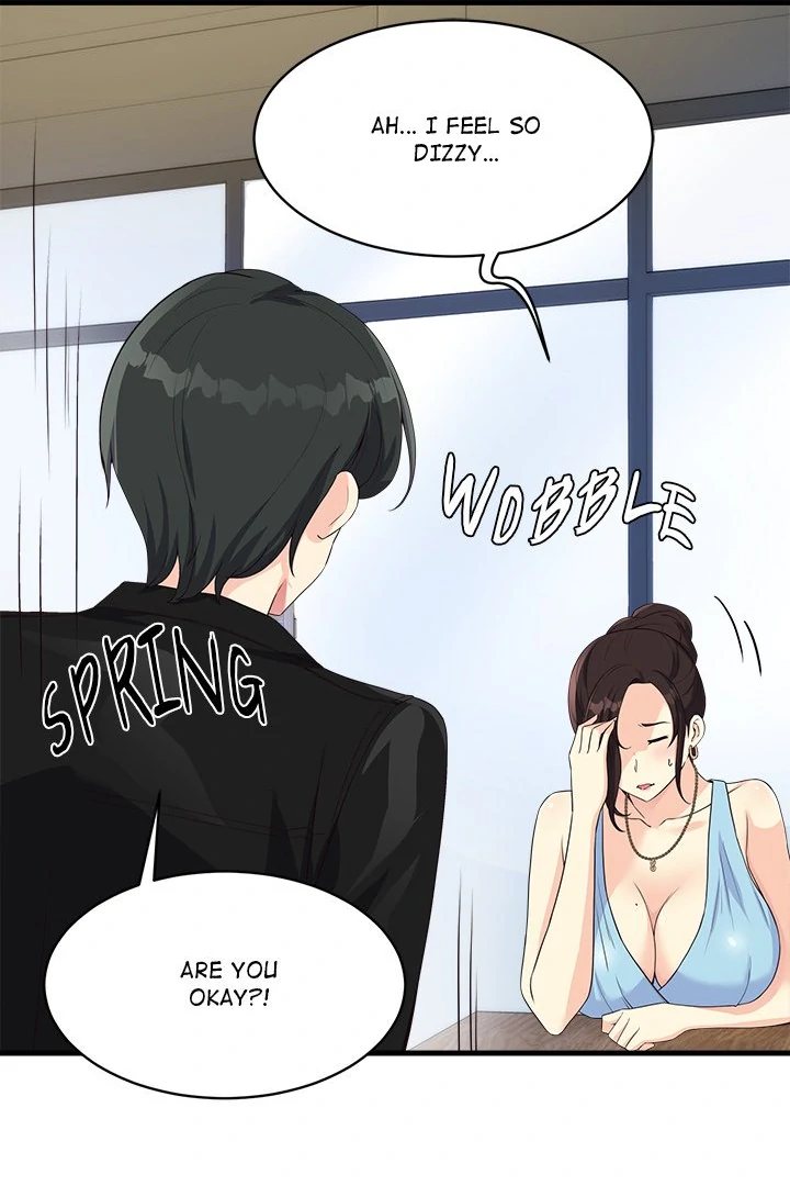 my-other-girlfriend-chap-30-37