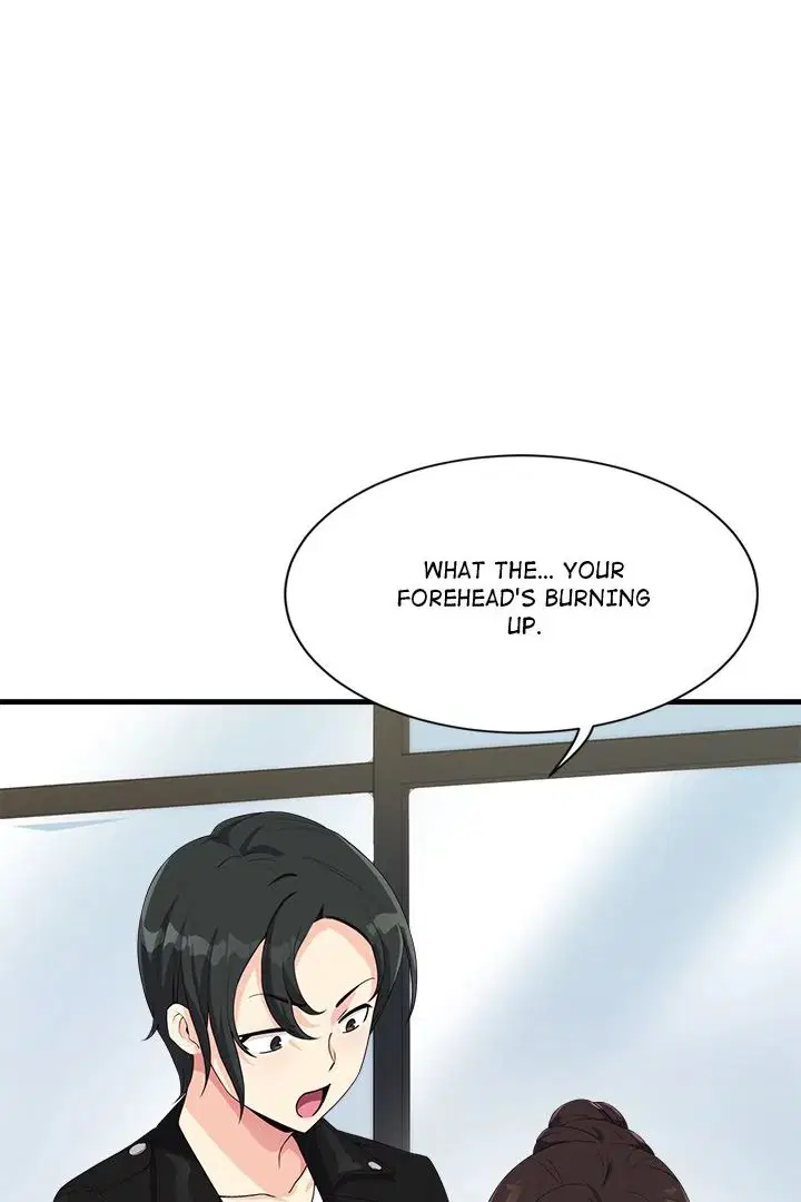 my-other-girlfriend-chap-30-38