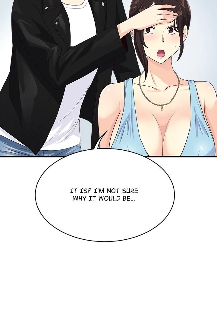 my-other-girlfriend-chap-30-39