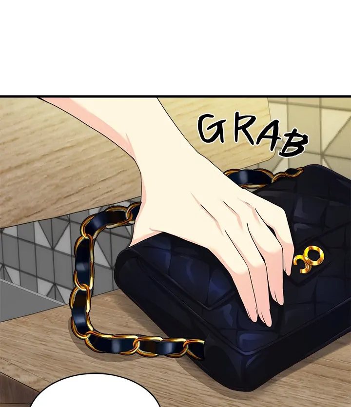 my-other-girlfriend-chap-30-40
