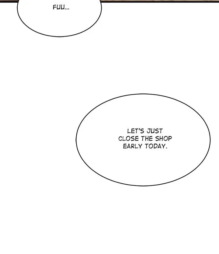 my-other-girlfriend-chap-30-41
