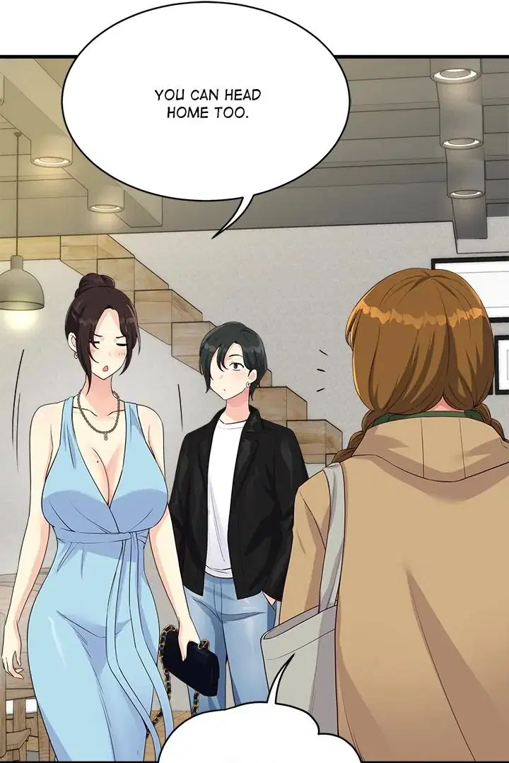my-other-girlfriend-chap-30-42