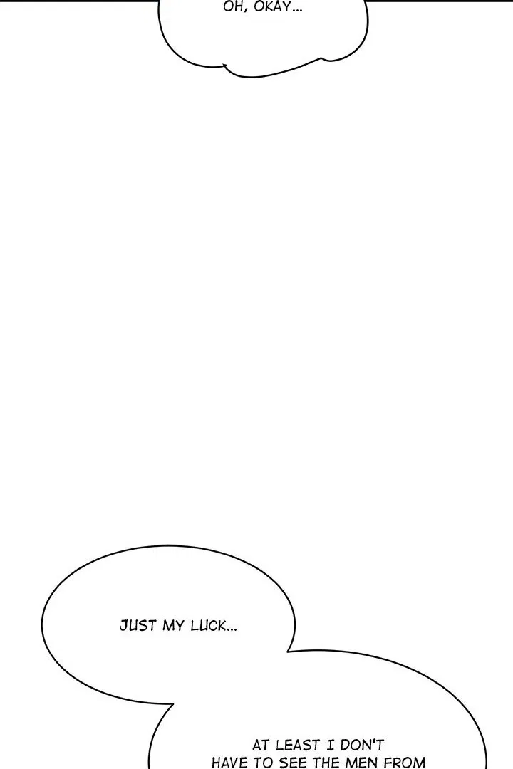 my-other-girlfriend-chap-30-43