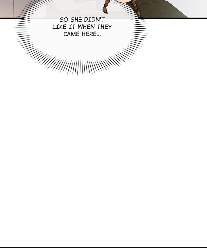 my-other-girlfriend-chap-30-45