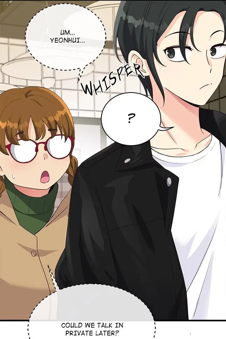 my-other-girlfriend-chap-30-46