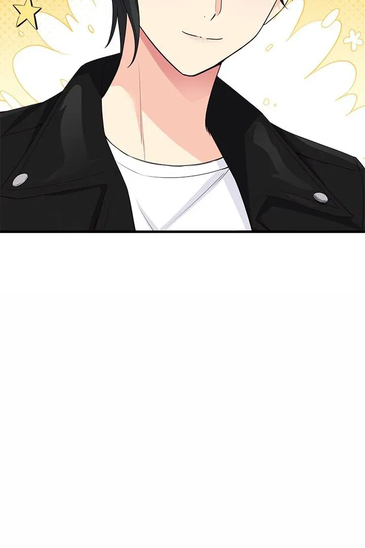 my-other-girlfriend-chap-30-48