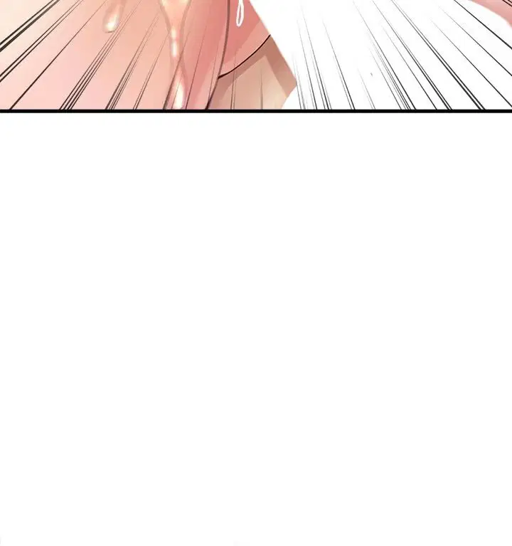 my-other-girlfriend-chap-30-4