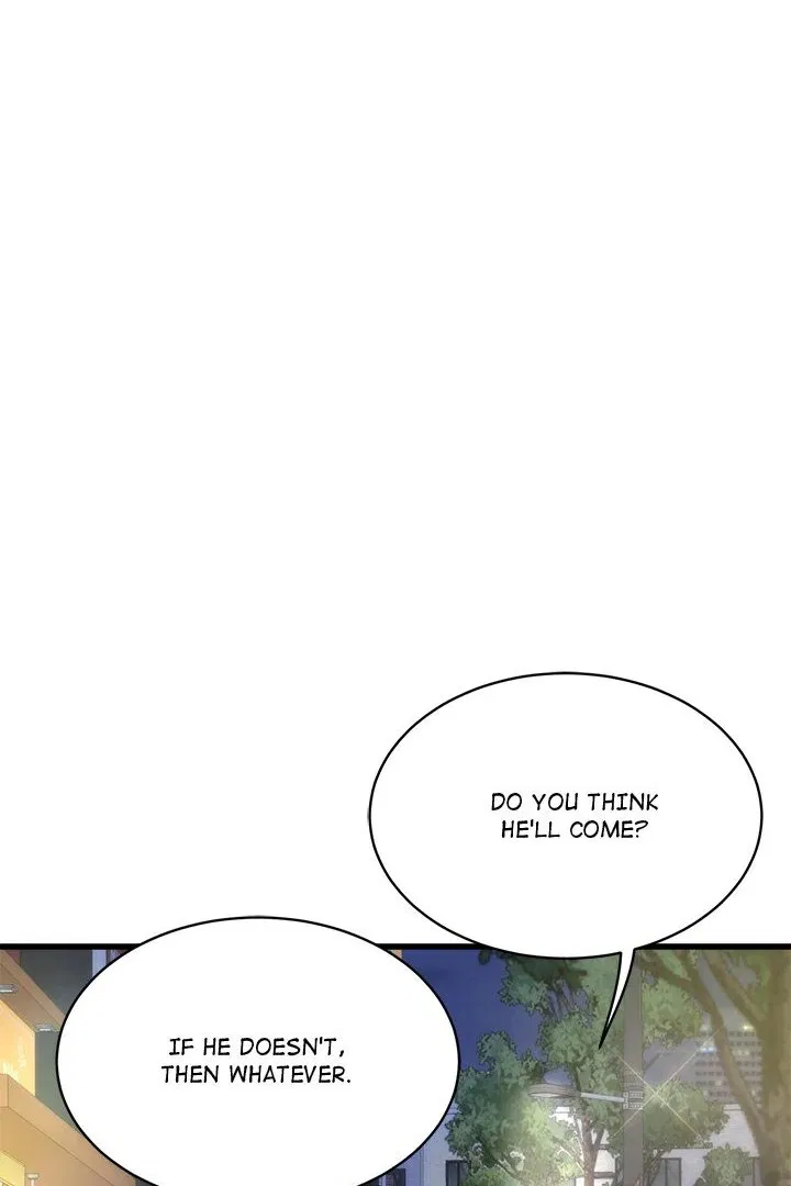 my-other-girlfriend-chap-30-52