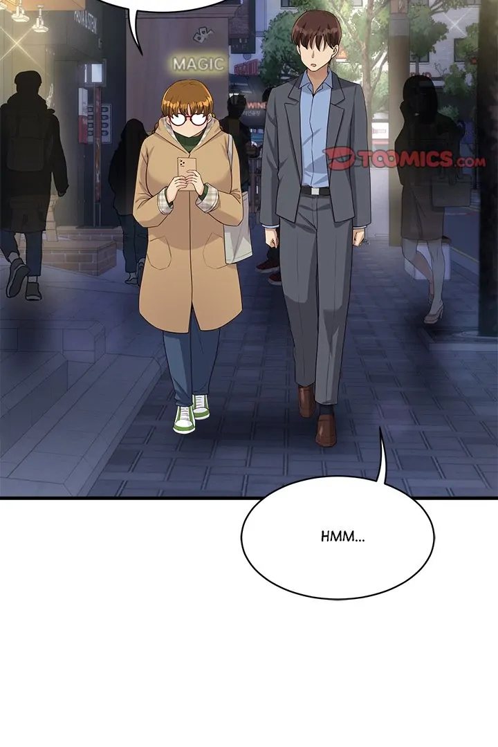 my-other-girlfriend-chap-30-53
