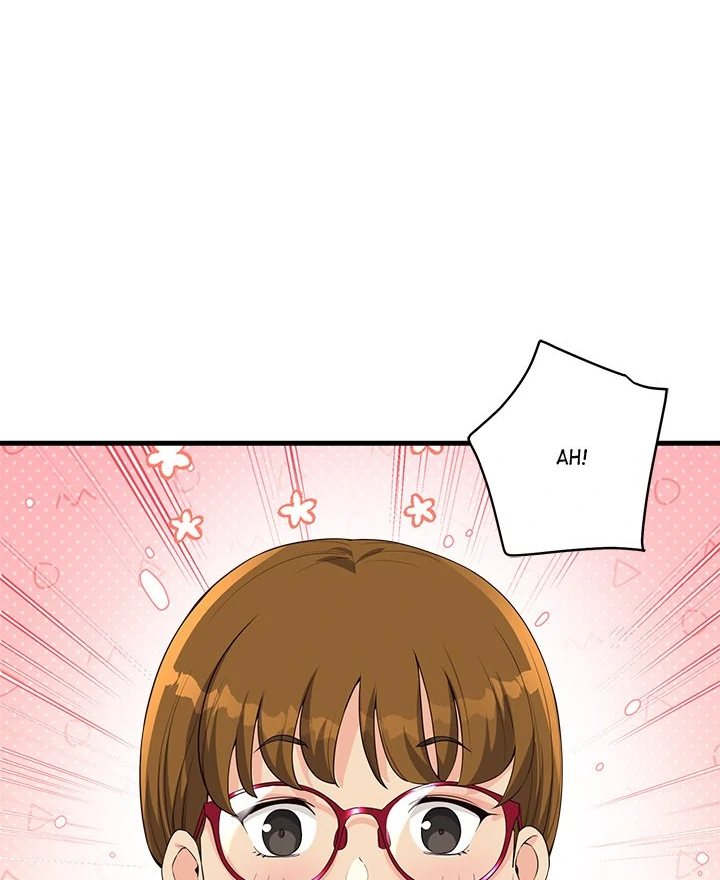 my-other-girlfriend-chap-30-54