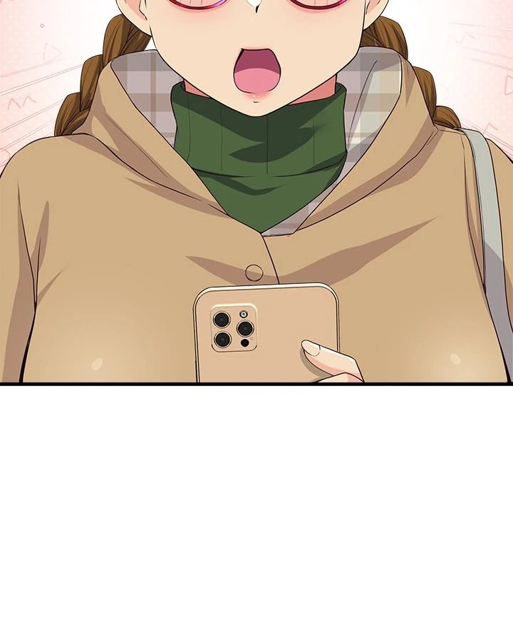 my-other-girlfriend-chap-30-55