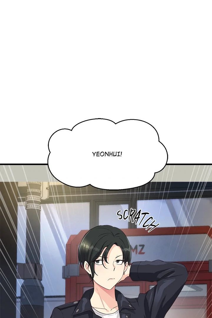 my-other-girlfriend-chap-30-56