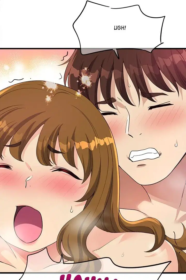 my-other-girlfriend-chap-30-5