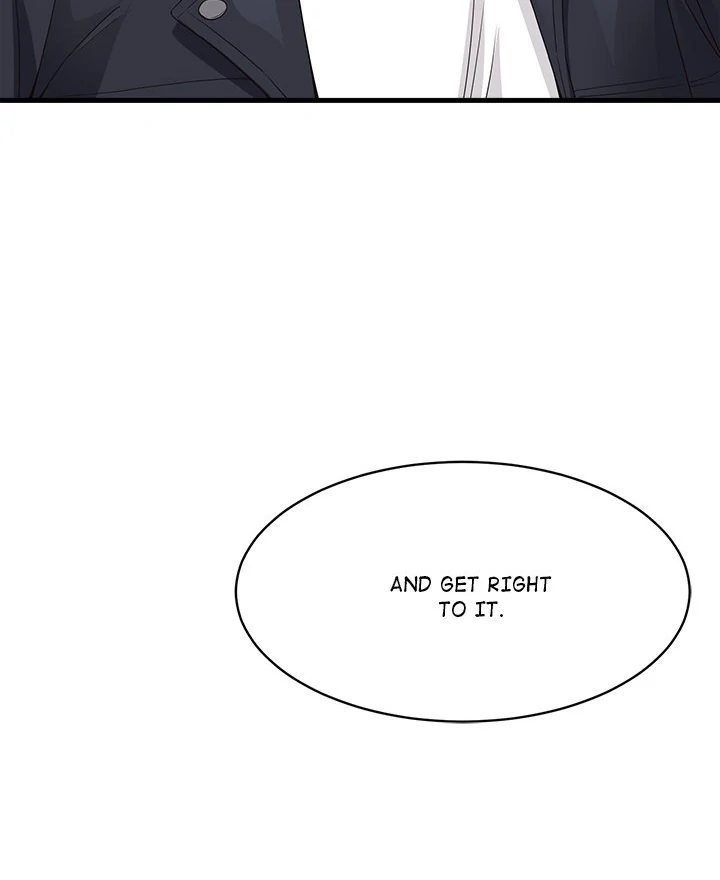 my-other-girlfriend-chap-30-60