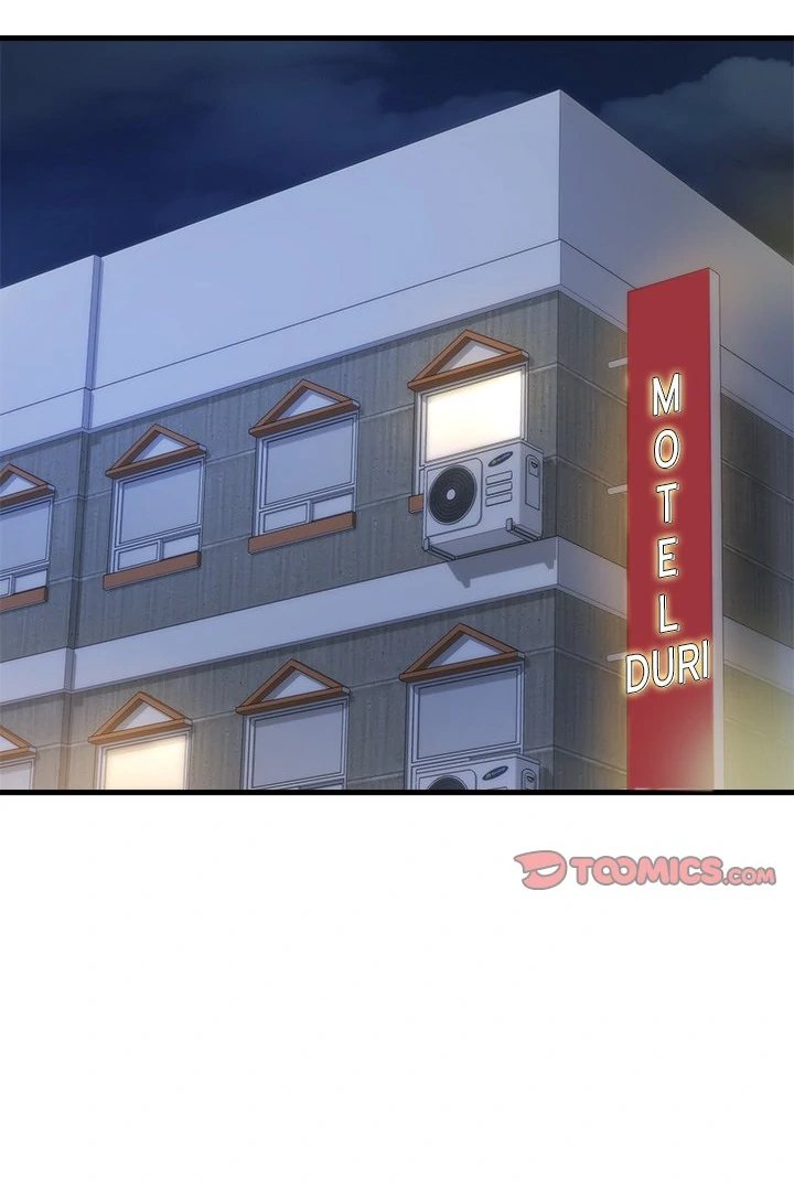 my-other-girlfriend-chap-30-61