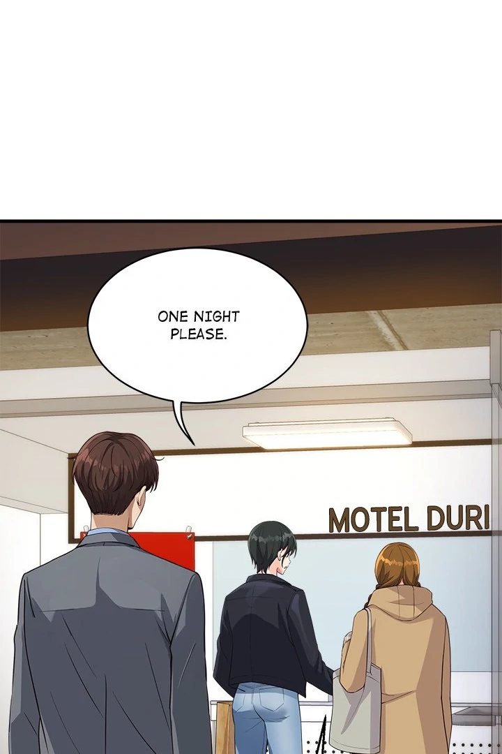 my-other-girlfriend-chap-30-62