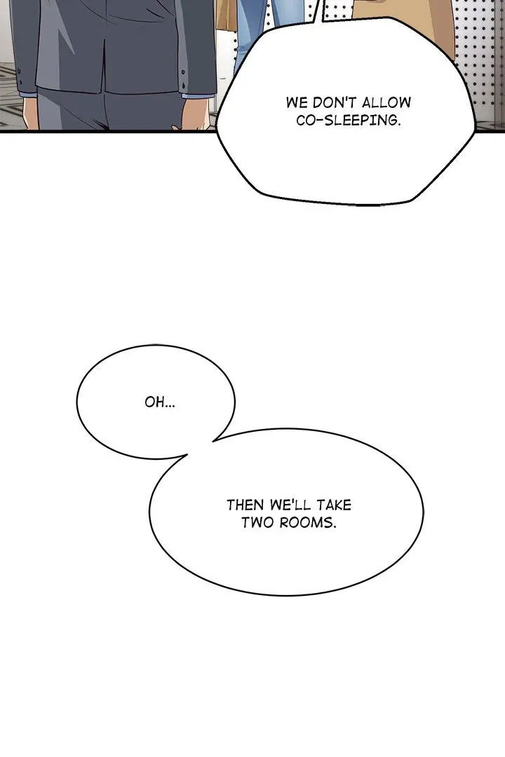 my-other-girlfriend-chap-30-63