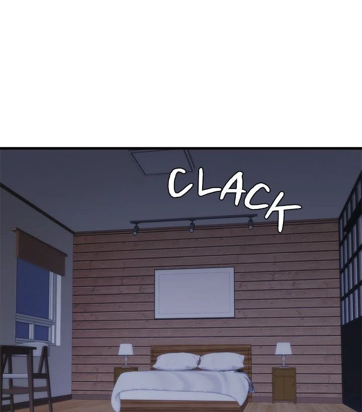 my-other-girlfriend-chap-30-64