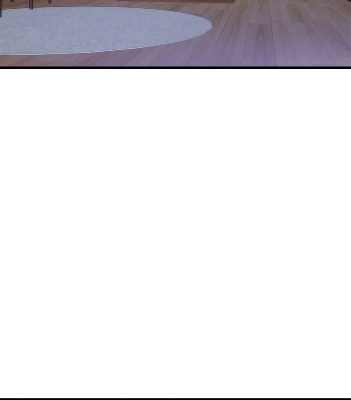 my-other-girlfriend-chap-30-65