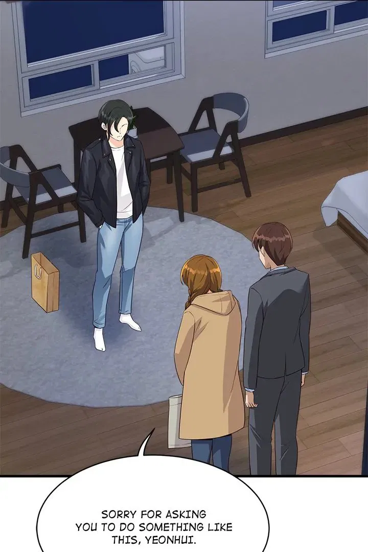 my-other-girlfriend-chap-30-66