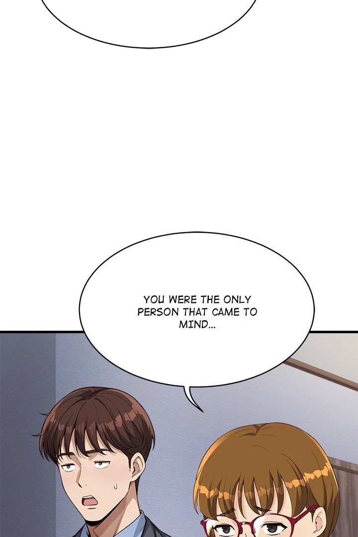 my-other-girlfriend-chap-30-67