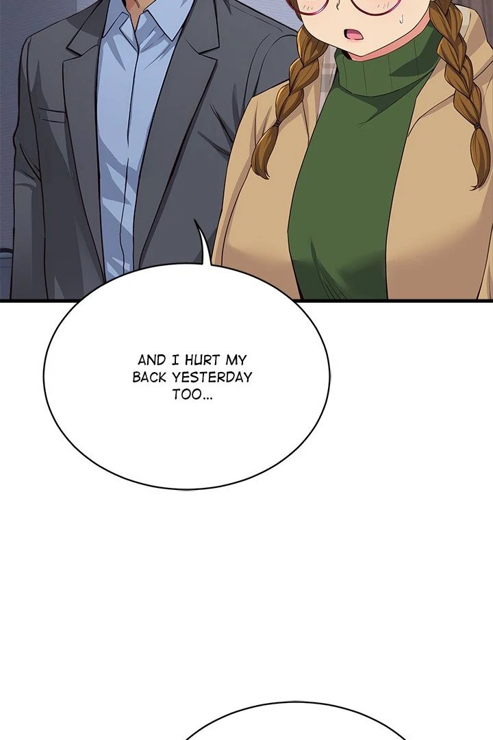 my-other-girlfriend-chap-30-68