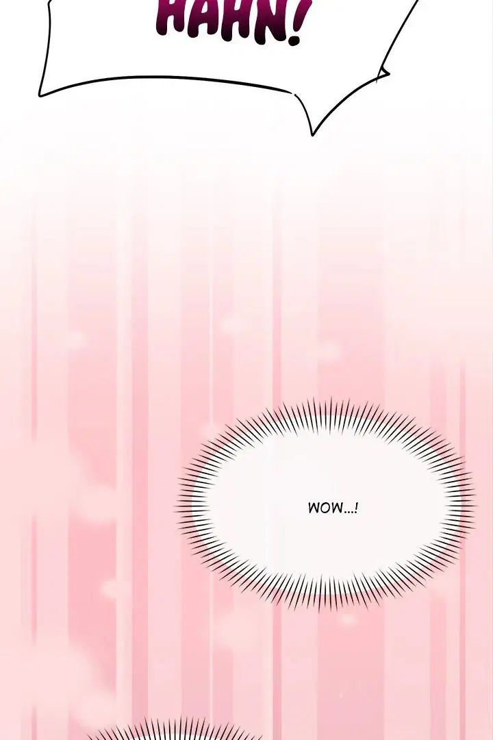 my-other-girlfriend-chap-30-6