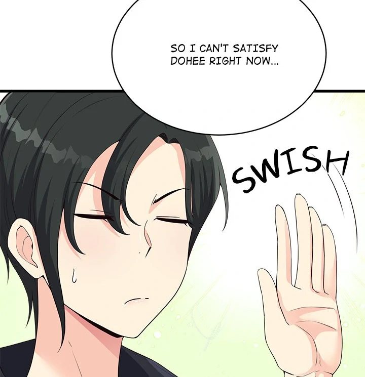 my-other-girlfriend-chap-30-69