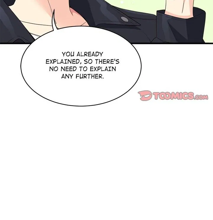 my-other-girlfriend-chap-30-70