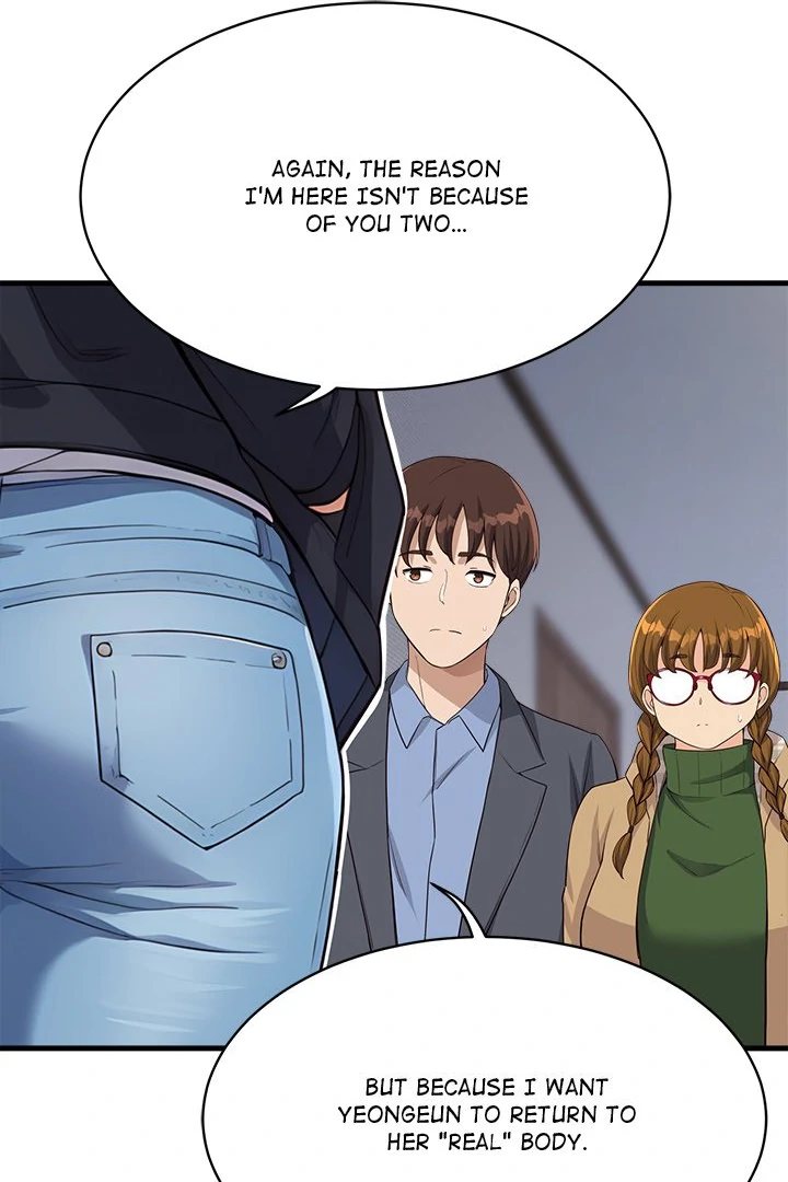 my-other-girlfriend-chap-30-71