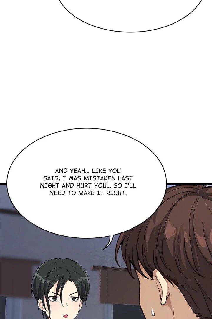 my-other-girlfriend-chap-30-72