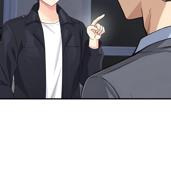 my-other-girlfriend-chap-30-73