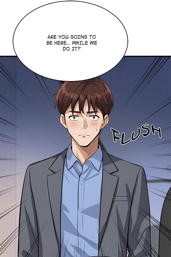 my-other-girlfriend-chap-30-75