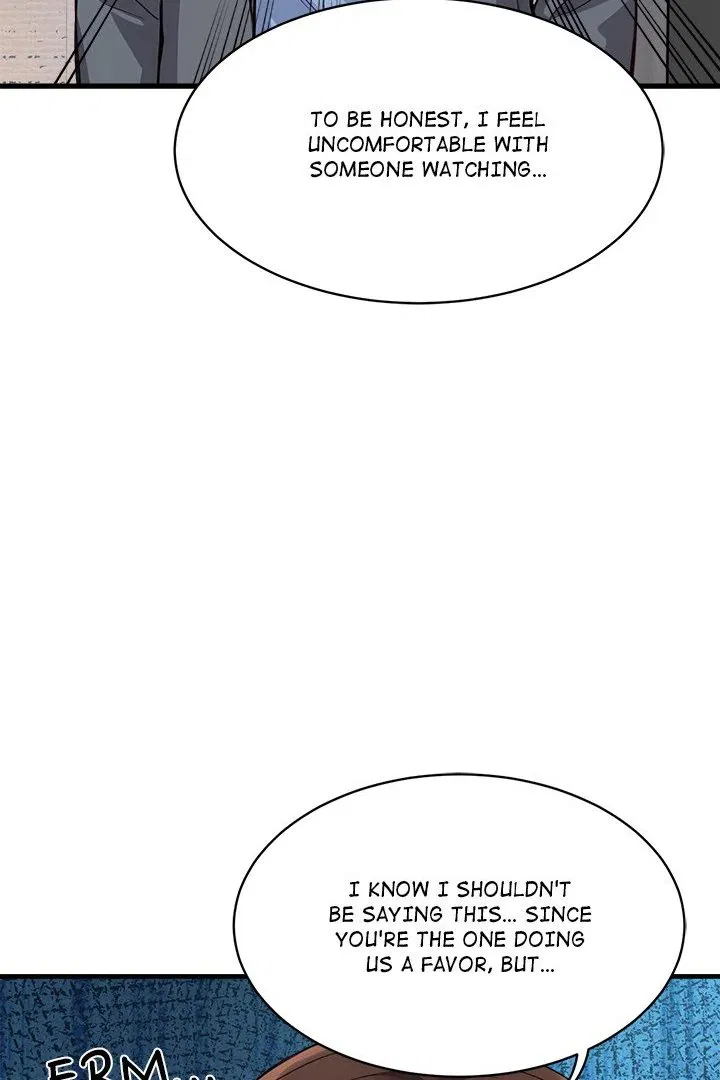 my-other-girlfriend-chap-30-76