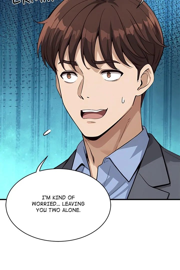 my-other-girlfriend-chap-30-77