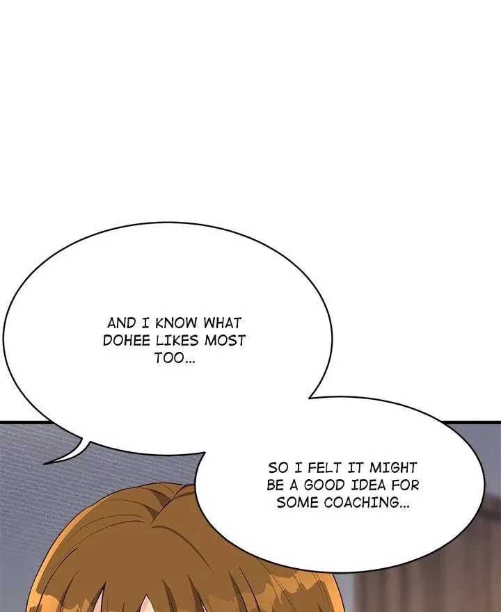 my-other-girlfriend-chap-30-78
