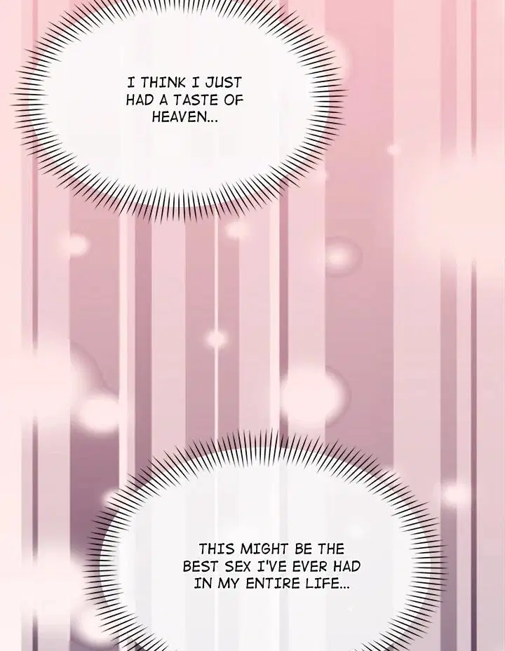 my-other-girlfriend-chap-30-7