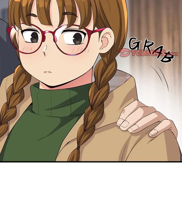 my-other-girlfriend-chap-30-79
