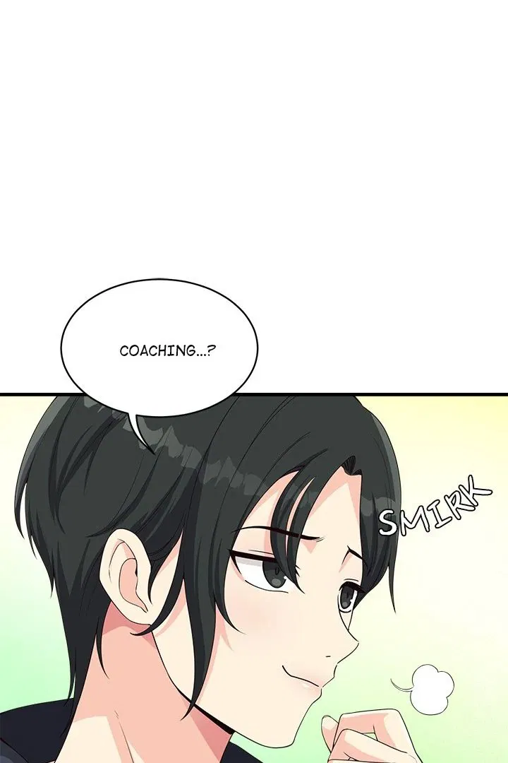 my-other-girlfriend-chap-30-80